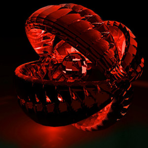 Tornast3