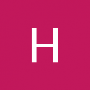 Henrique Fellinger