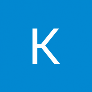 Kiloos Maladsa