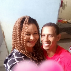 Ricardo