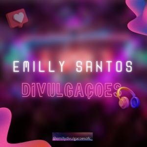 Emily