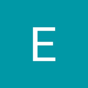 Evandro
