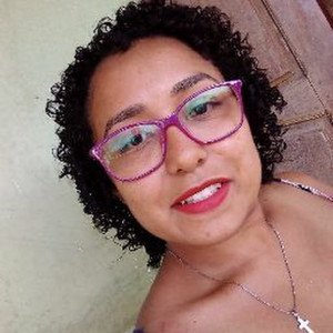 Anielle