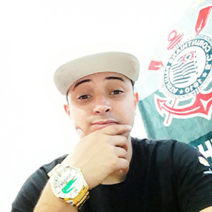 Cleberson Pereira