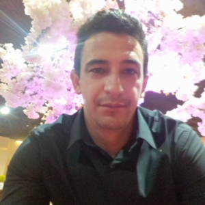 Jo�o Paulo Da Silva Silva