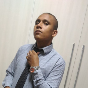 Rafael Moreira