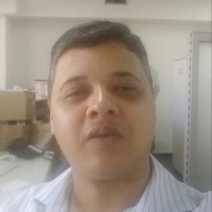 Wilian Sthal