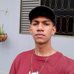 Danielhenrique Guimaraes Junqu