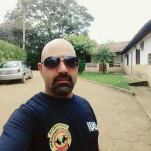 Fernando Rodrigo