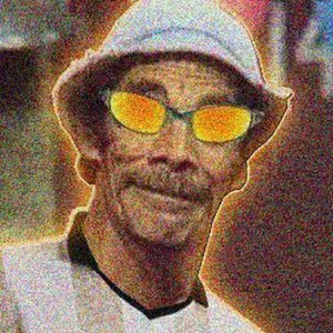 MADRUGUINHA