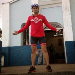 M�rcio Moraes
