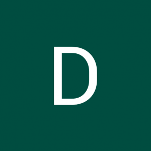 Daniel silvestre