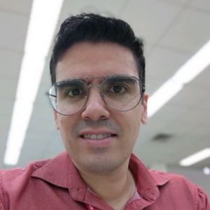 Diogo Cano Montebelo