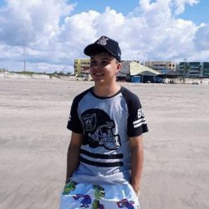 Rennan Silva