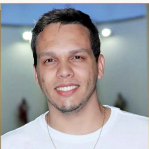 Bruno Guilherme