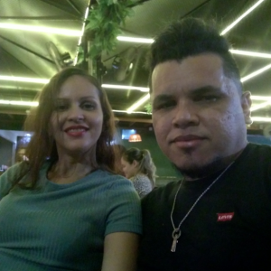 Johnathan
