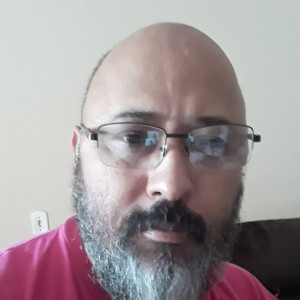 Eduardo Luiz Teixeira