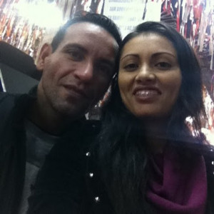 cristianoandrade paulo