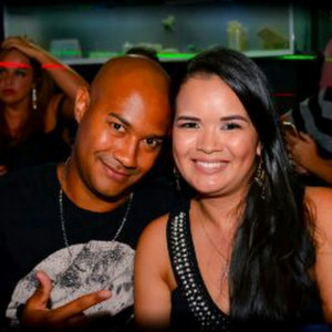 Andr� dos Santos
