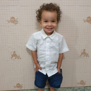 Robson Silva