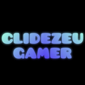 CLIDEZEU Gamer