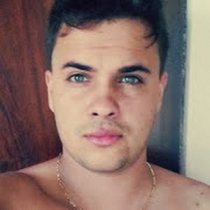 Fabr�cio Barbosa