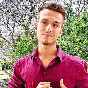 Leonardo Vitor