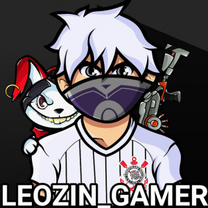 Leozin_Youtuber