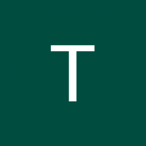 Teste Tesye