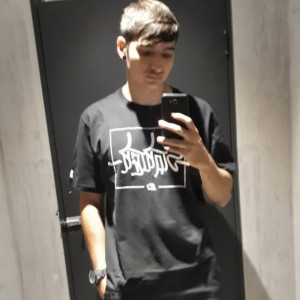 Vinicius Queiroz