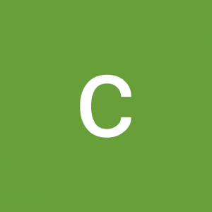 c0mrade