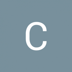 Carlos Ricardo Freese