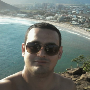 Diogo Figueira
