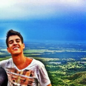 Itallo Barros