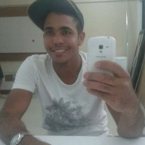 Rafael monteiro