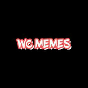 WC MEMES
