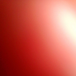 Luiz Henrique Silva