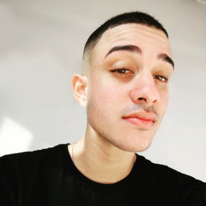 Adalto Nunes