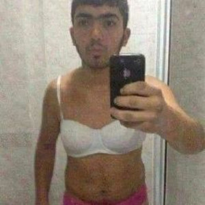 Denis Hon�rio