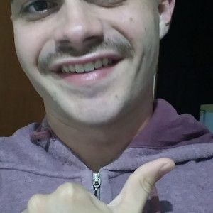 Daniel bttalvxs