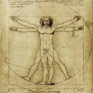valdir madaleno