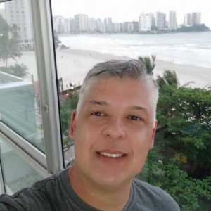 Anderson Henrique