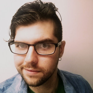 Elsio Perazzini Neto