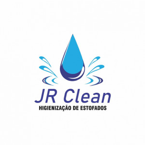 EVILASIO DANTAS DE SOUZA JUNIO