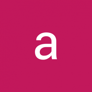 alexsandro gon�alves