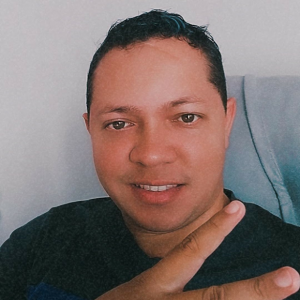 Ewerton Alves de Assis