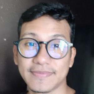 FrankGp