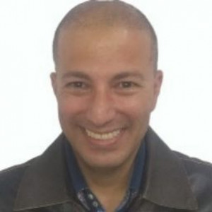 Luis Rodrigues