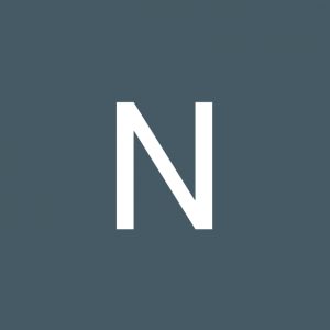 Neto