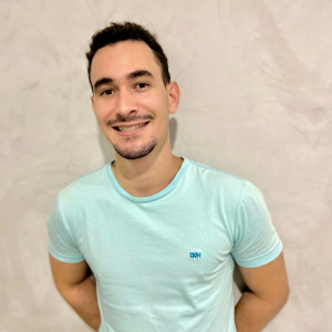 �lvaro Morais